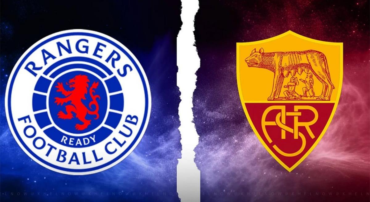 Nhận định bóng đá hôm nay ngày 6/11/2025: Sturm Graz vs Nottingham Forest, Aston Villa vs Aston Villa