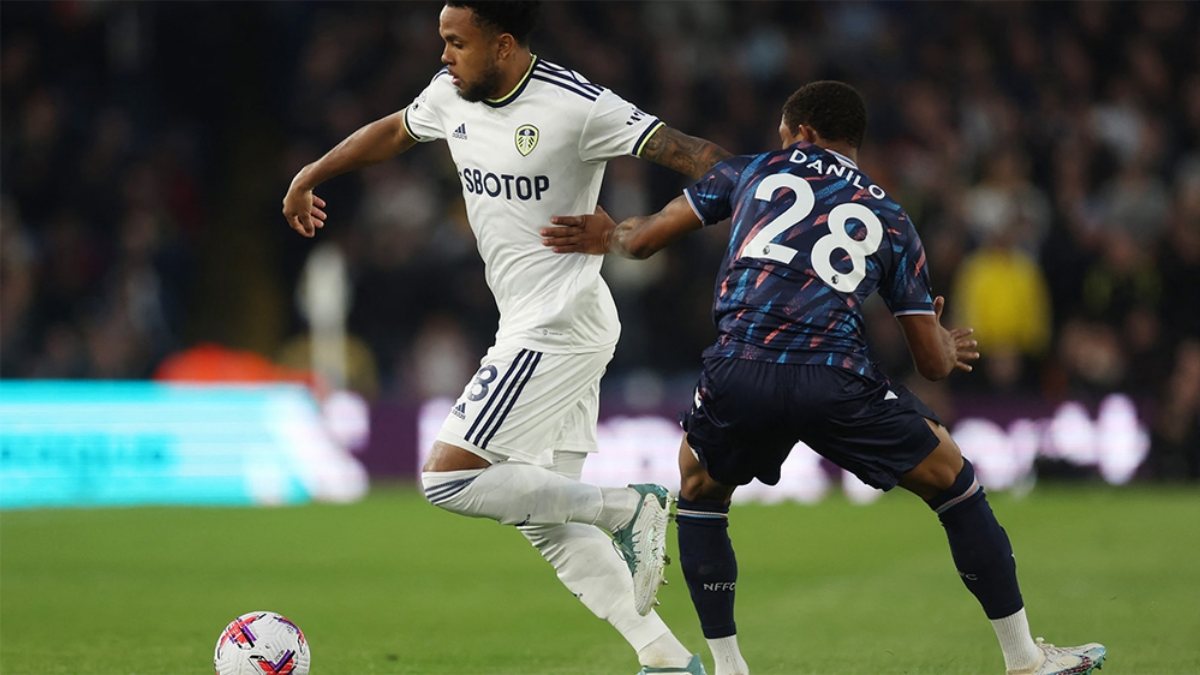 Nhận định bóng đá hôm nay (6/2): Leeds vs Nottingham, Al Nassr vs Al Ittihad