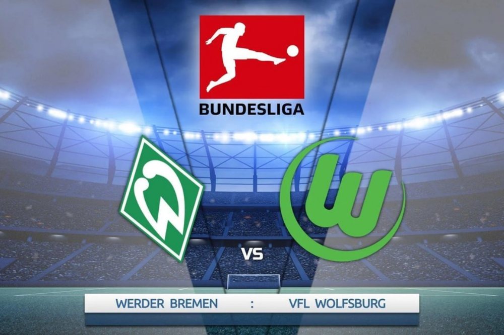Nhận định bóng đá hôm nay ngày 7/11/2025: Werder Bremen vs Wolfsburg, Elche vs Real Sociedad