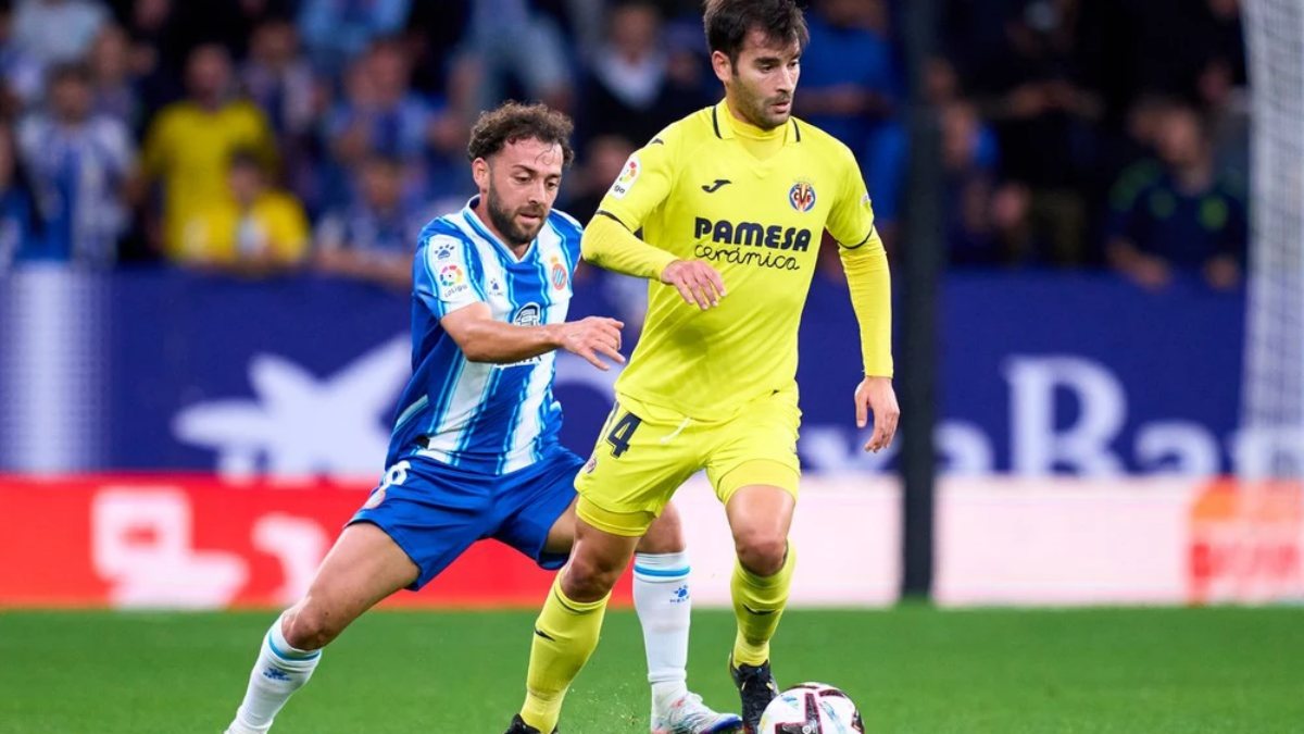 Nhận định bóng đá hôm nay (9/2): Villarreal vs Espanyol, Atalanta vs Cremonese