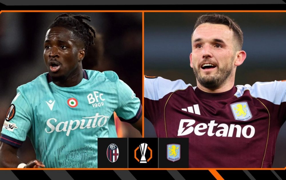 Nhận định bóng đá hôm nay (9/4): Bologna vs Aston Villa, Porto vs Nottingham Forest