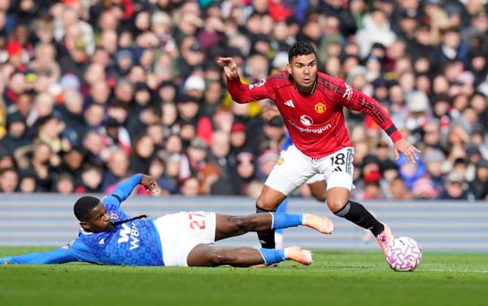 Nhận định bóng đá hôm nay 9/5: Liverpool vs Chelsea, Sunderland vs MU