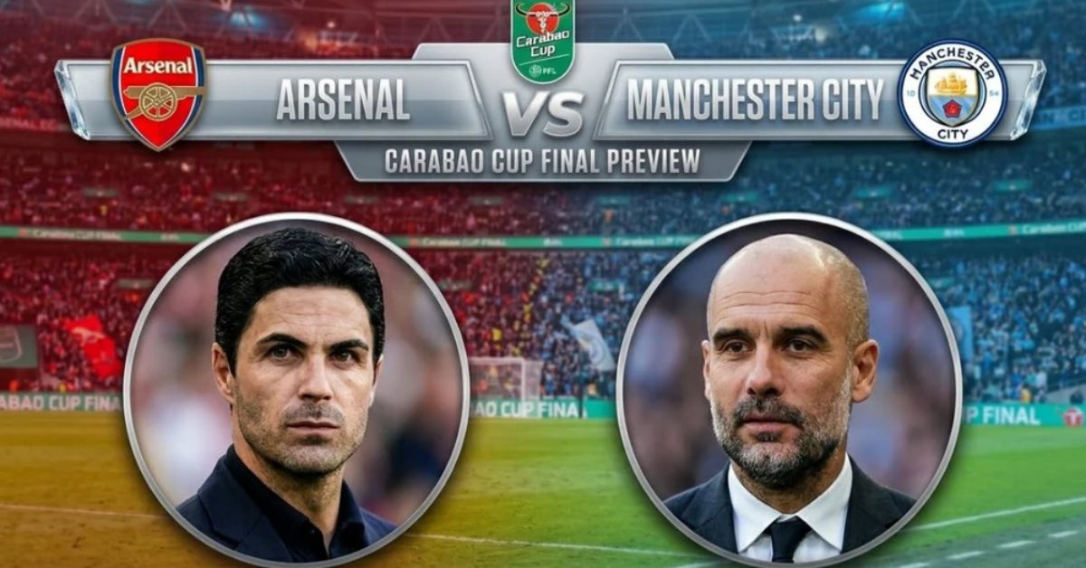 Nhận định bóng đá hôm nay 22/3: Arsenal vs Man City, Real Madrid vs Atletico Madrid
