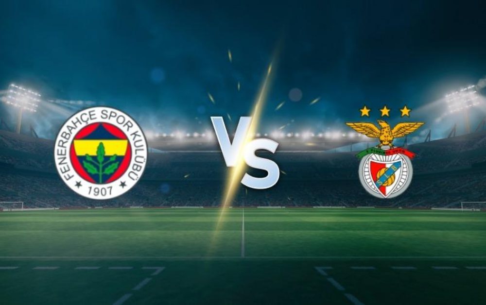 Nhận định bóng đá hôm nay ngày 20/8/2025: Pathum United vs CAHN, Fenerbahce vs Benfica