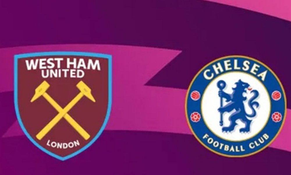 Nhận định bóng đá hôm nay ngày 22/8/2025: West Ham vs Chelsea, Bayern Munich vs Leipzig