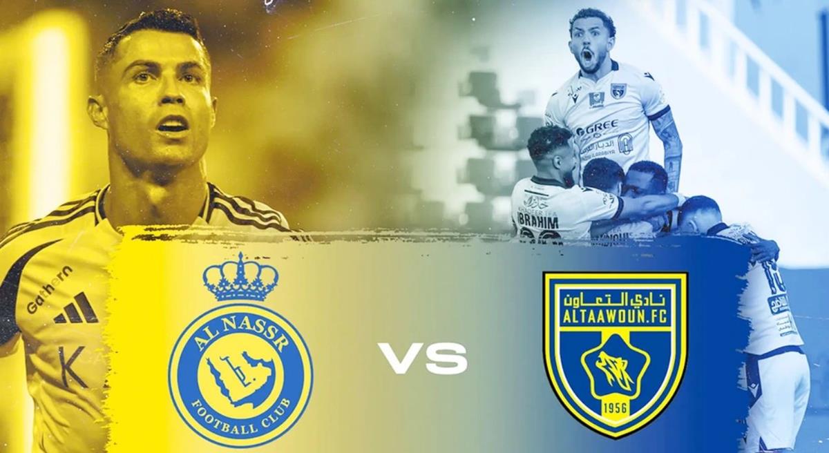 Nhận định bóng đá hôm nay ngày 29/8/2025: Lecce vs Milan, Al Taawoun vs Al Nassr