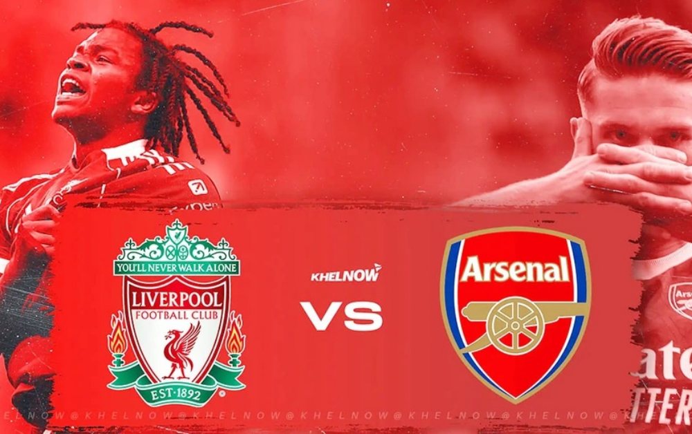 Nhận định bóng đá hôm nay ngày 31/8/2025: Brighton vs Man City, Liverpool vs Arsenal