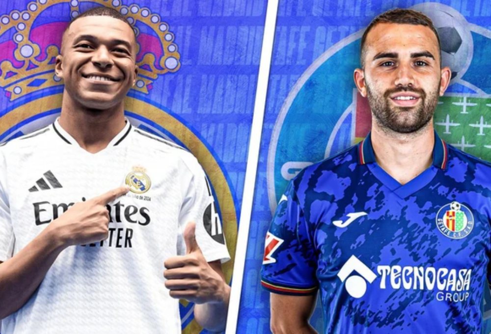 Nhận định bóng đá hôm nay 2/3: Real Madrid vs Getafe, Pisa vs Bologna