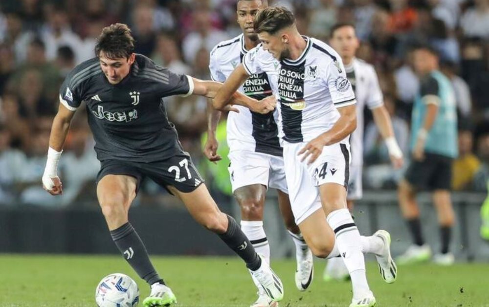 Lịch thể thao ngày 29/10 và rạng sáng ngày 30/10