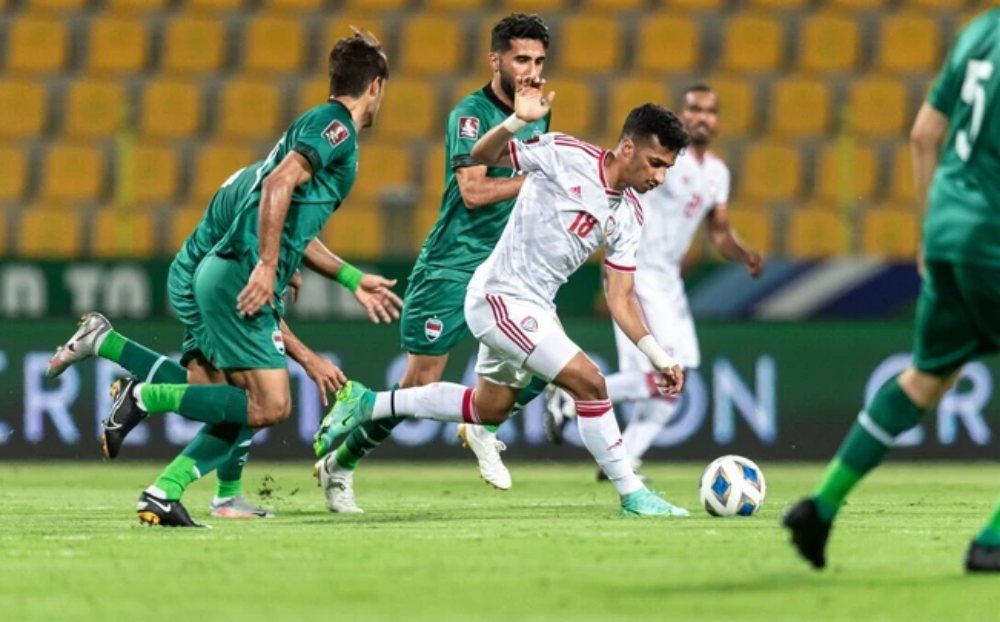 Lịch thể thao ngày 13/11 và rạng sáng 14/11