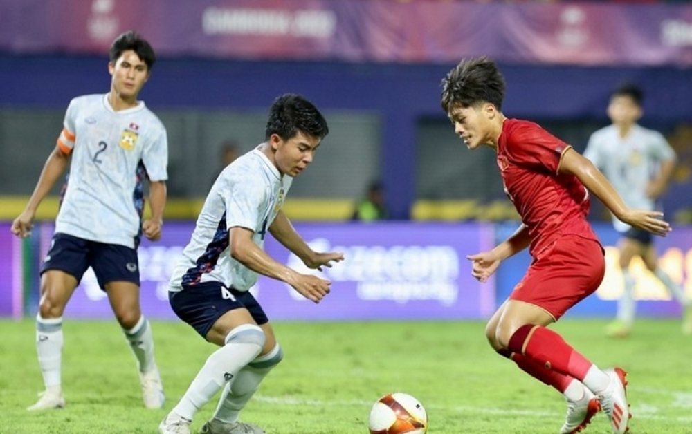 Lịch thể thao ngày 19/7 và rạng sáng 20/7