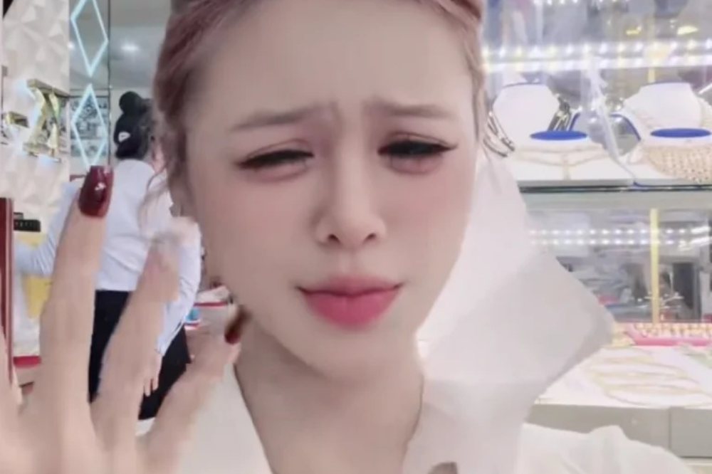 699+ Ảnh như chu cưởi ngựa lộ clip tiktoker như chu hot nhất