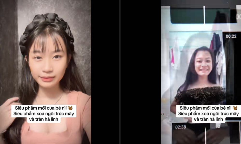 Nì 🐿️ siêu phẩm 2ka13 anh em chưa xem phí cả đời