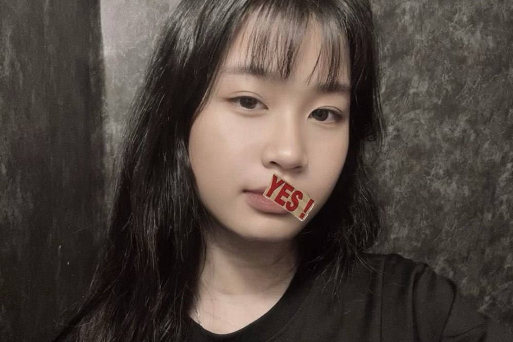 Clip hot nhất lúc này: Hết linh tây lại đến Ido Nìi🐿️, dạo này Tiktok lạ quá