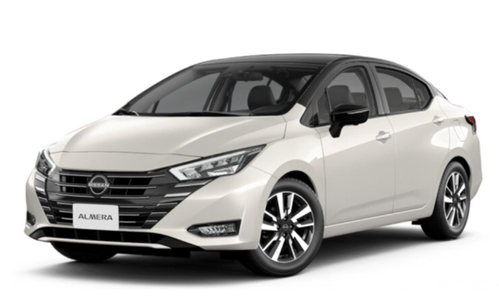 Bảng giá ô tô Nissan tháng 8/2025 mới nhất