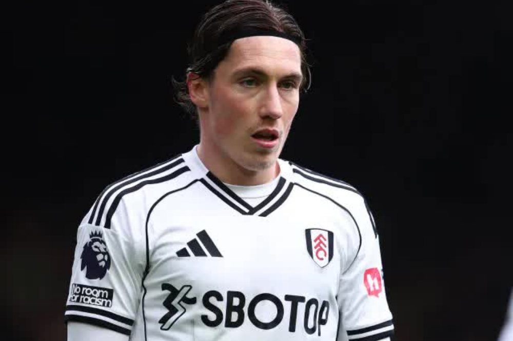 Nhận định Nottingham vs Fulham, 21h00 ngày 15/03 (Ngoại hạng Anh)