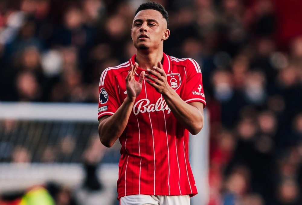 Nhận định Nottingham Forest vs Fenerbahce 3h00 ngày 27/2, Cúp C2 châu Âu