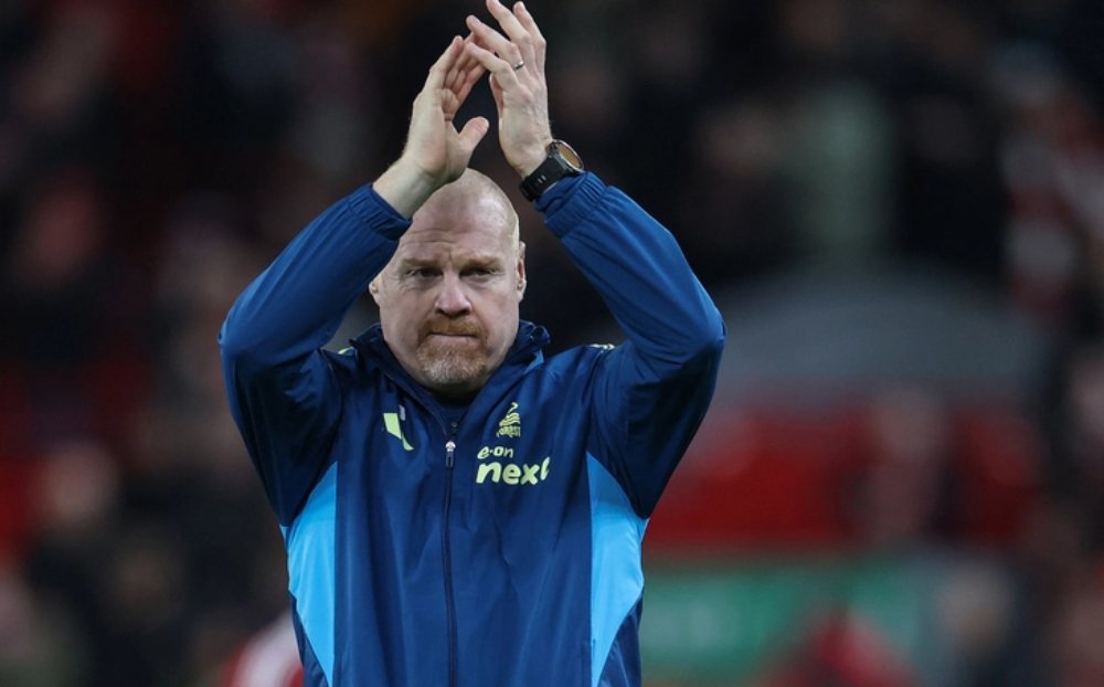 CLB Ngoại hạng Anh sa thải HLV thứ 3 ở mùa giải