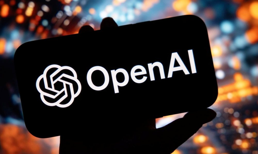 OpenAI chạm cột mốc lịch sử với 500 tỷ USD trở thành Startup AI thống trị toàn cầu