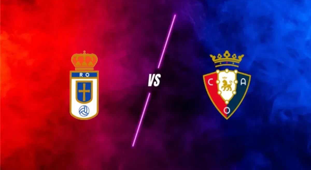 Nhận định Real Oviedo vs Osasuna 03h00 ngày 04/11, La Liga