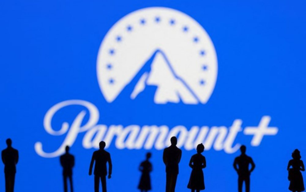 Paramount trả 16 triệu USD cho vụ kiện với Tổng thống D. Trump