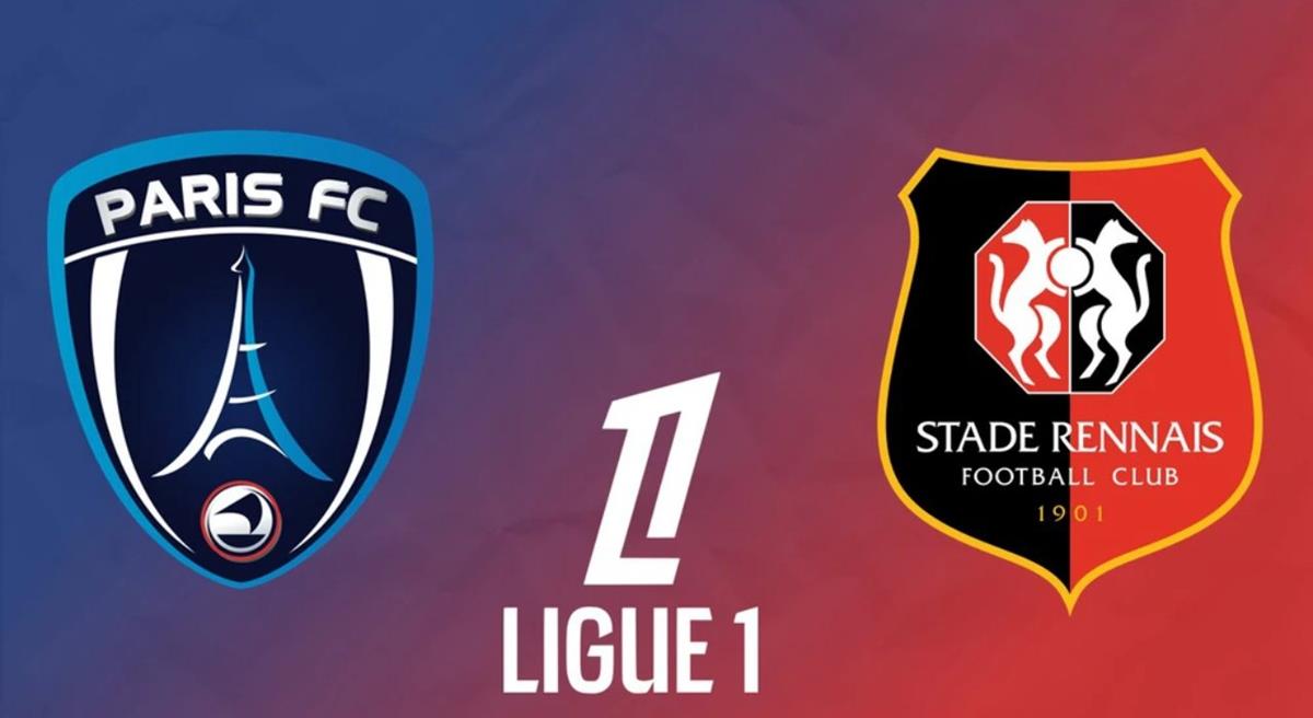 Nhận định Paris vs Rennes 02h45 ngày 08/11/2025, vòng 12 Ligue 1