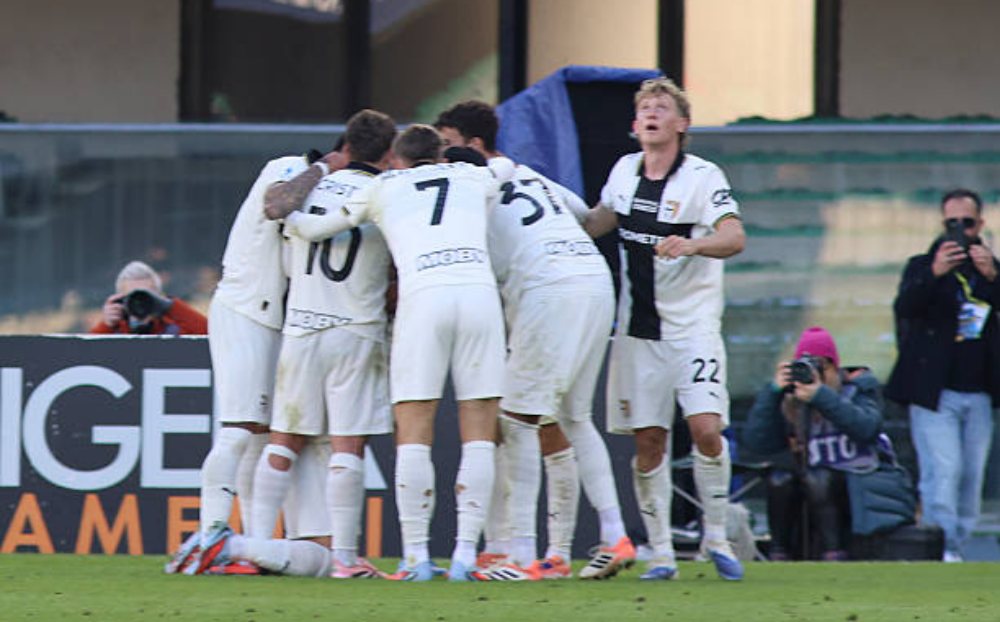 Nhận định Torino vs Parma, 02h45 ngày 14/3 (Vòng 29 Serie A)