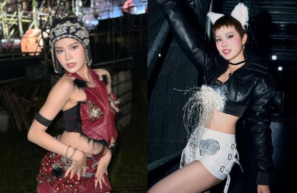 Điều ít biết về chủ nhân ca khúc 'lật đổ' Bắc Bling của Hòa Minzy