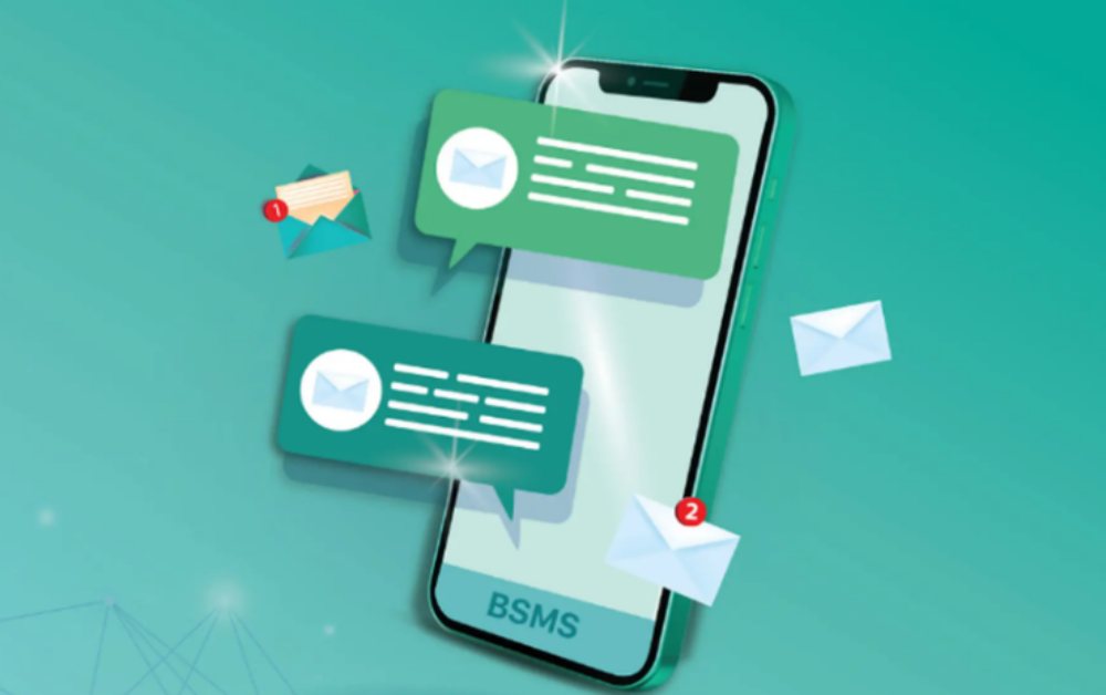 Phí BSMS là gì? Tìm hiểu chi tiết mức phí, cách đăng ký và hủy dịch vụ BSMS BIDV
