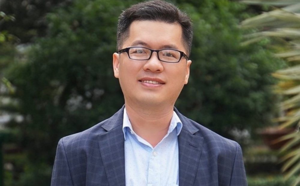 Chân dung ứng viên giáo sư trẻ nhất năm 2025