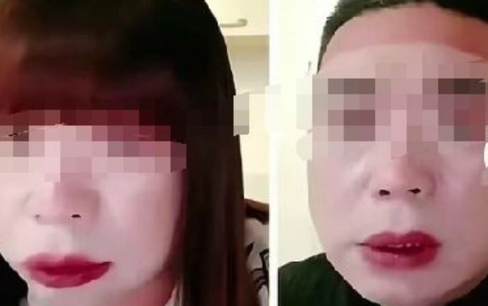 5 SỰ THẬT rúng động được phơi bày sau vụ “Hồng tỷ Nam Kinh” giả gái hẹn hò gần 1700 đàn ông - Hội chị em xin đừng mất niềm tin vào đàn ông!