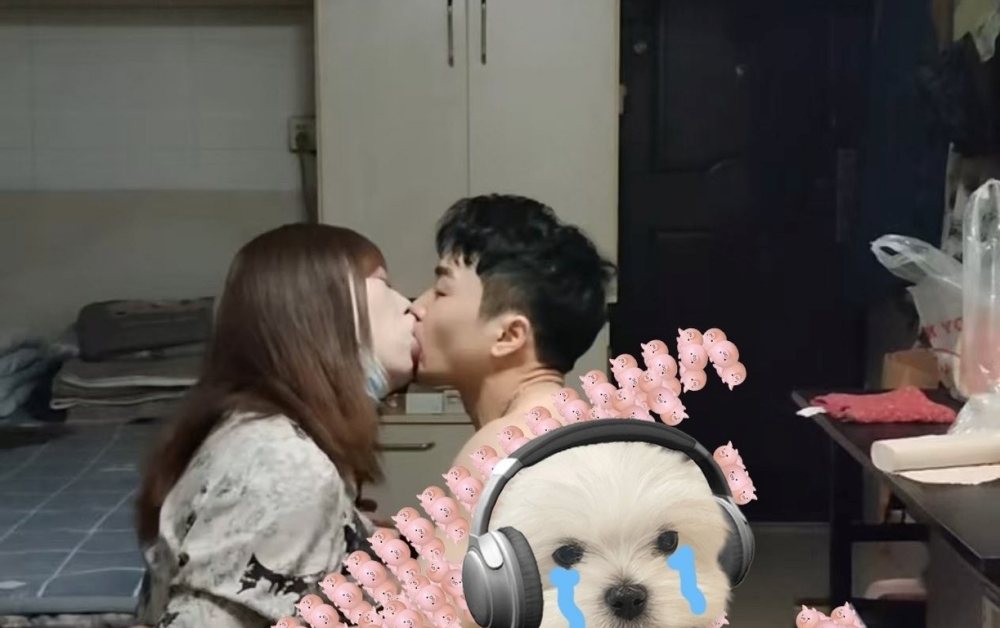 Full clip HOT của Chị hồng tỷ nam kinh full clip 15 phút