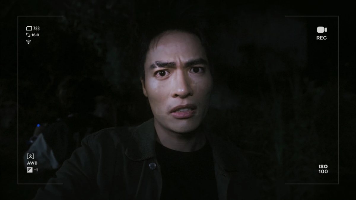 Phim Việt 18+ “Heo năm móng” dẫn đầu phòng vé 30/4: Truyền thuyết rùng rợn và công thức hút khách