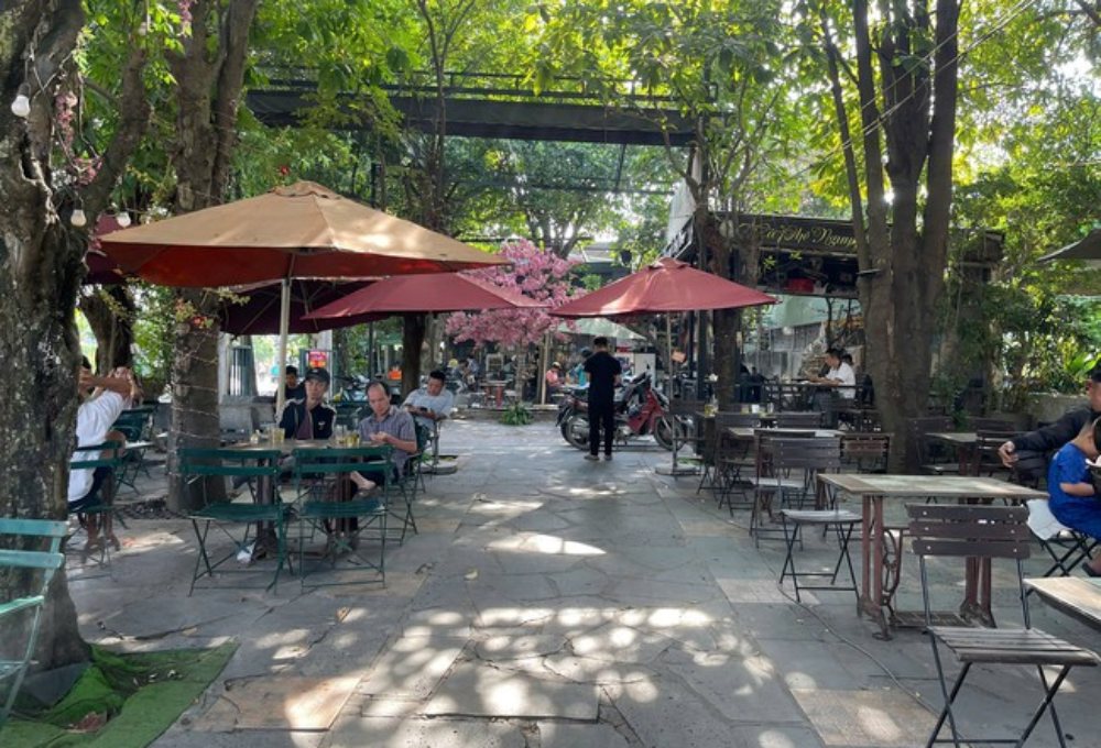 Bắt khẩn cấp người đàn ông 