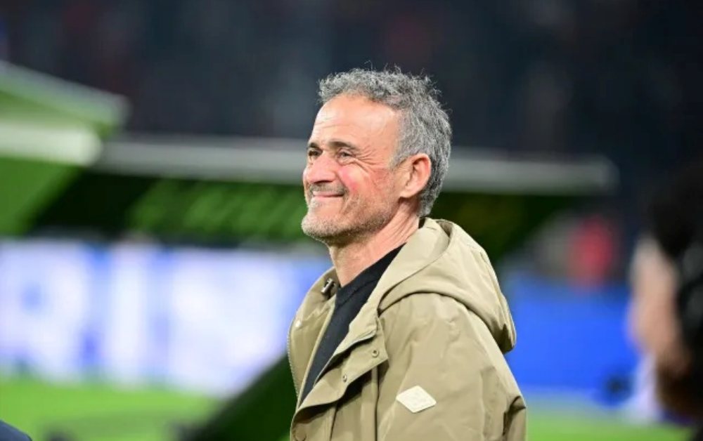 Nhận định PSG vs Liverpool 02h00 ngày 09/04, lượt đi tứ kết Champions League