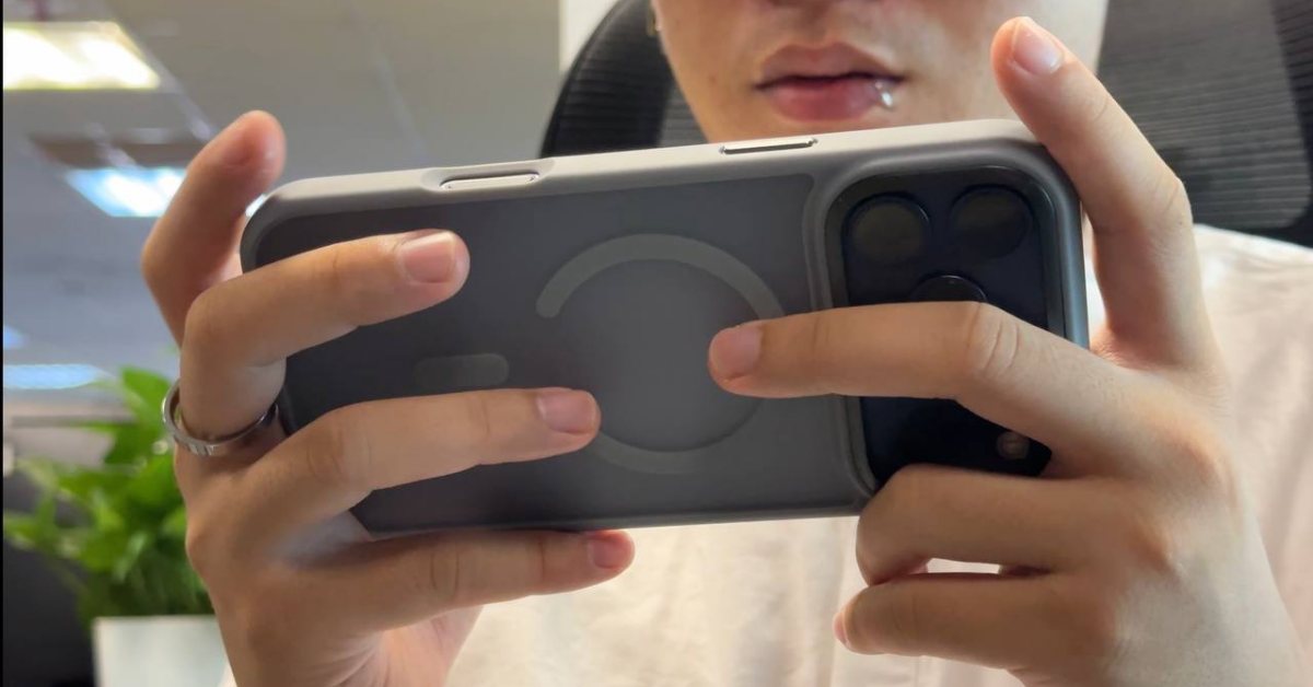 Bảng nhãn smartphone đầu năm 2026 gọi tên iPhone 17 Pro Max: Siêu phẩm Android đạt điểm 10 tuyệt đối vẫn phải ngậm ngùi đứng sau?