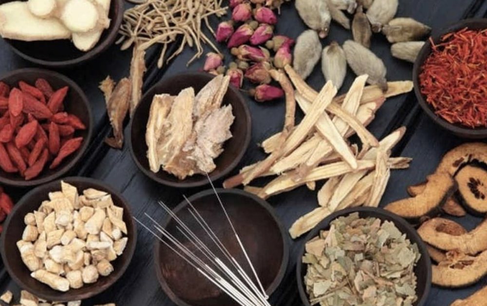 Bí quyết chữa ngứa da bằng món ăn bài thuốc quen thuộc