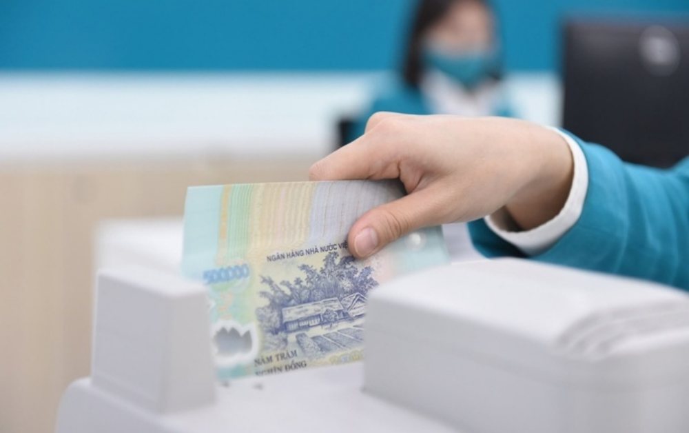 Lãi suất tiết kiệm đầu tháng 2/2026 của ngân hàng nào cao nhất?