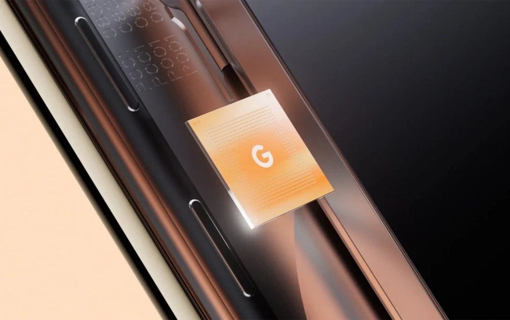 Samsung nhận tin dữ