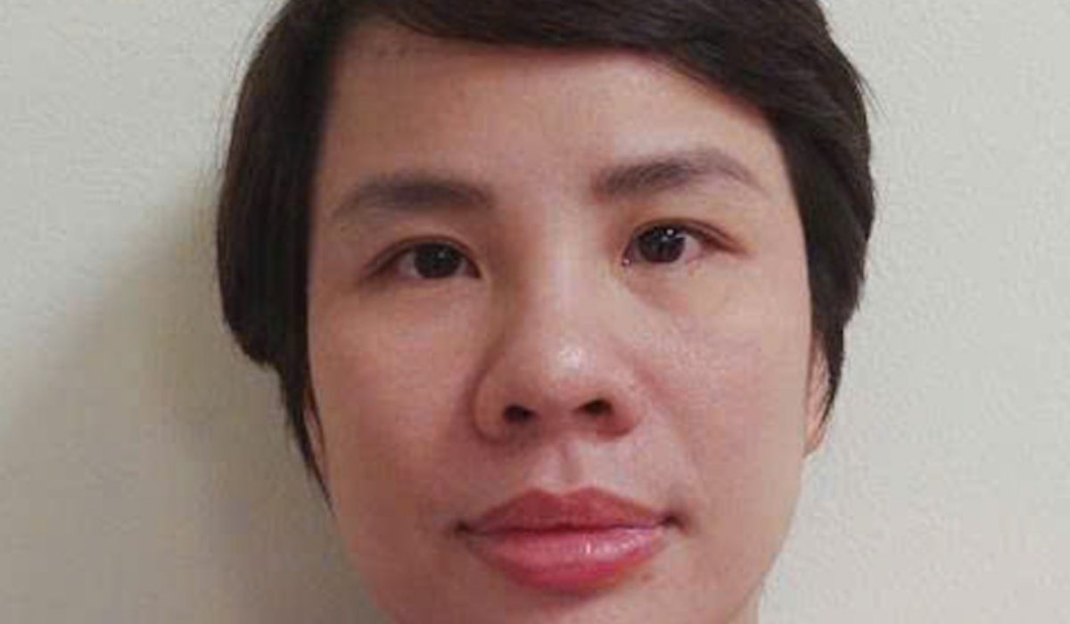 Vụ án Hoàng Hường: Khởi tố, bắt tạm giam thêm 1 bị can