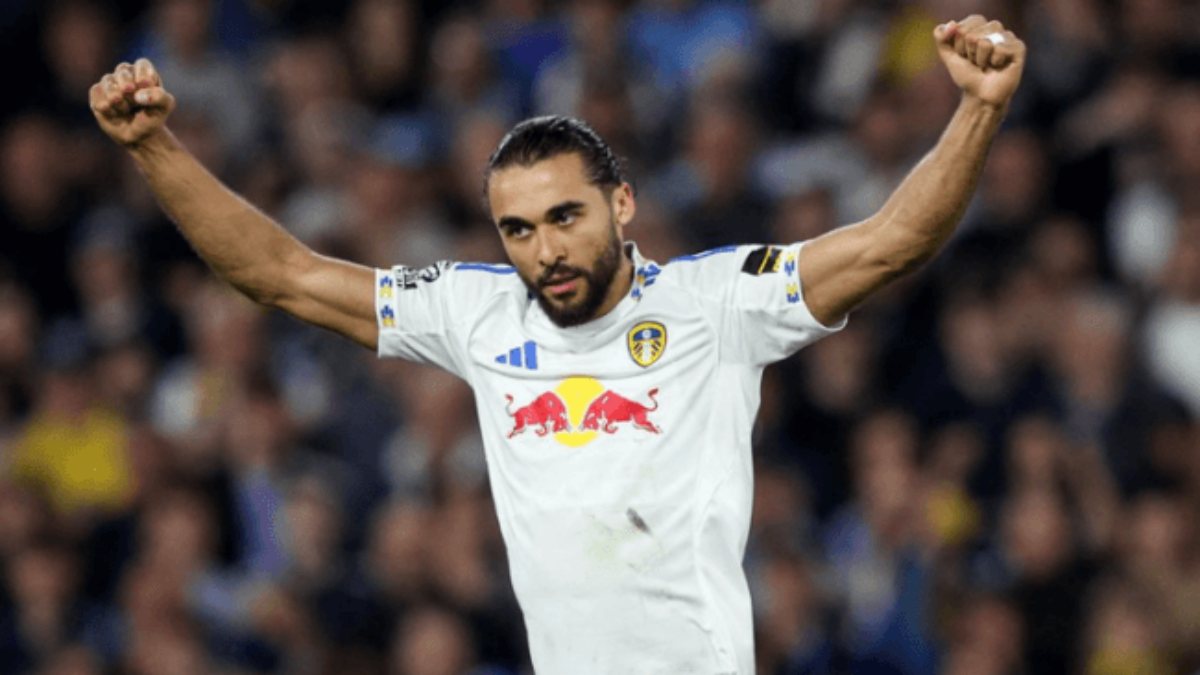 Tin thể thao 2/5: Leeds United áp sát suất trụ hạng, José Mourinho được giữ chân