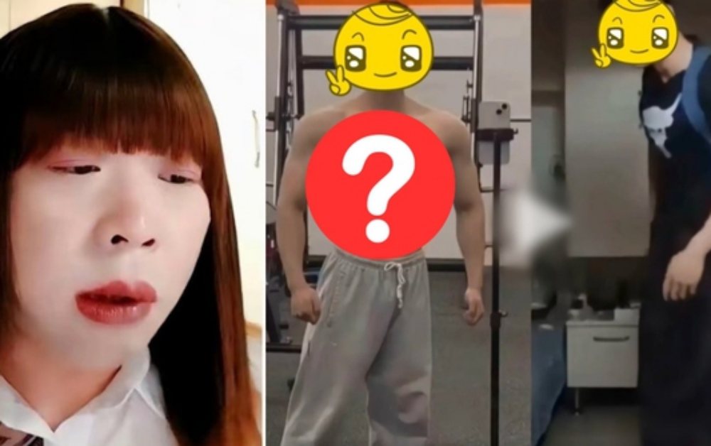 Drama Hồng tỷ Nam Kinh: Người mua clip tiết lộ sốc, nhiều ông chồng được "ăn miếng phô mai free nằm trên chiếc bẫy chuột"