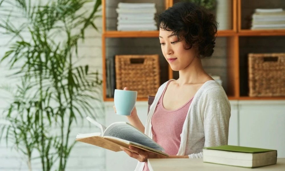 Người trẻ cần gì để thành công?