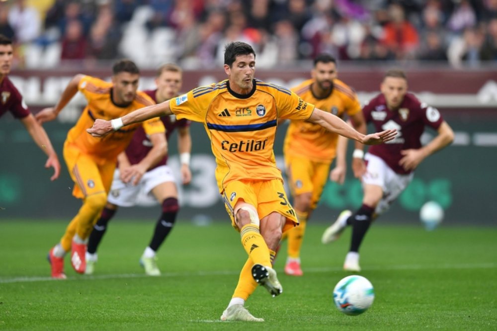 Nhận định Pisa vs Torino 23h00 ngày 05/04: Tia hy vọng cuối cùng