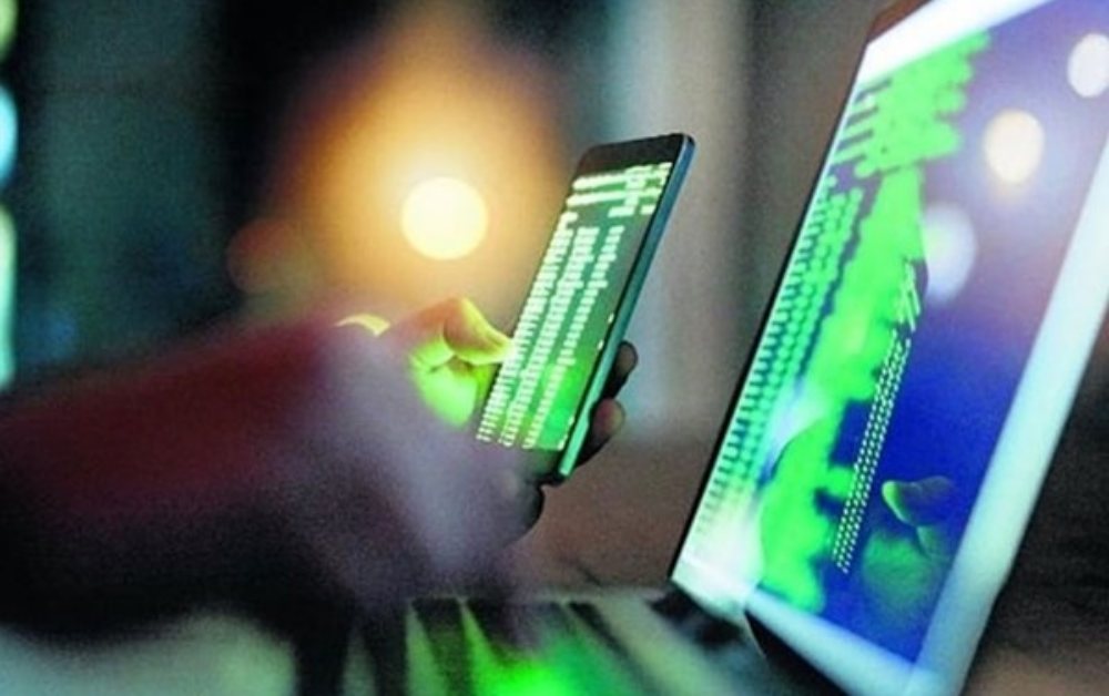 "Đánh sập" sàn giao dịch ngoại hối ảo Verbo Capital lừa đảo 300 tỷ đồng