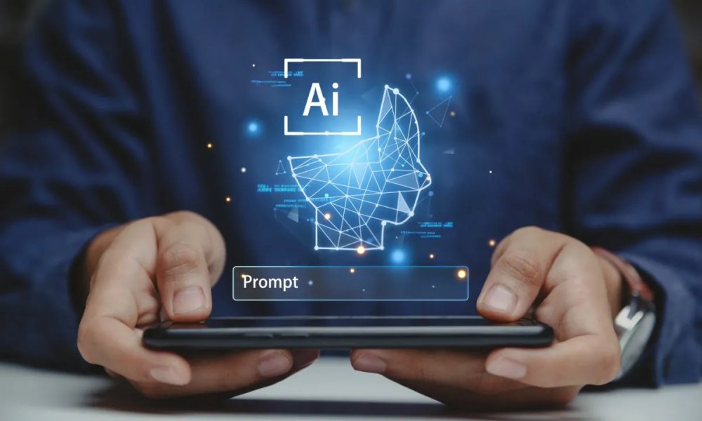 Không cần chuyên gia viết prompt, người dùng gợi ý cách làm cực xịn để tạo dòng prompt hiệu quả gấp 10 lần