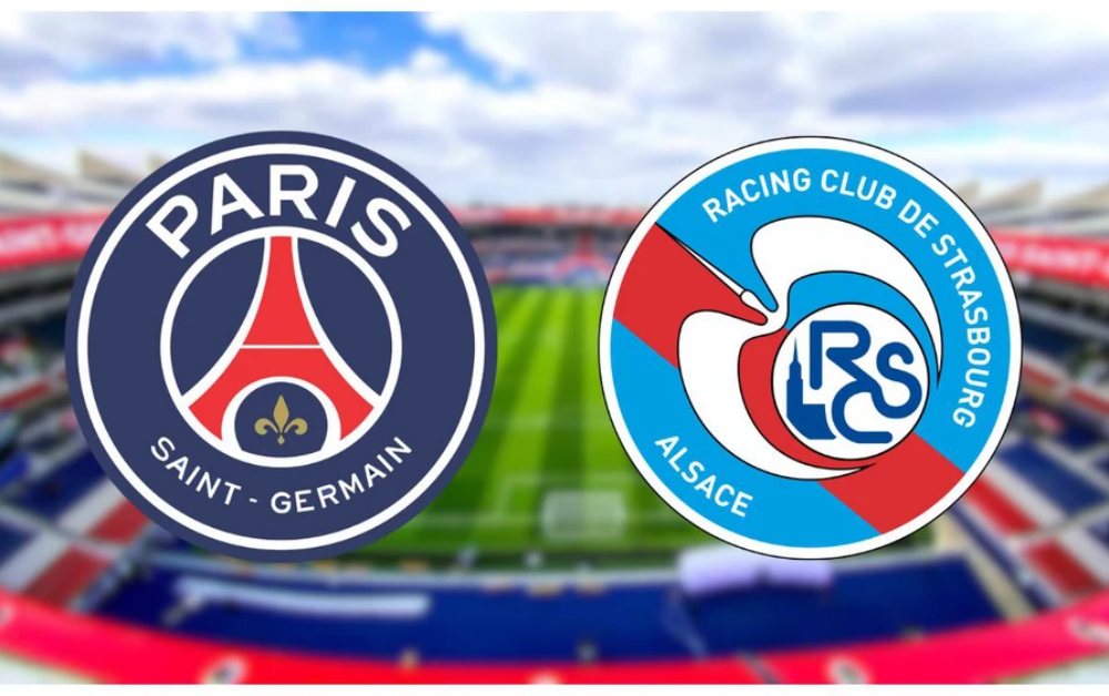 Nhận định bóng đá hôm nay ngày 17/10/2025: Real Oviedo vs Espanyol, PSG vs Strasbourg