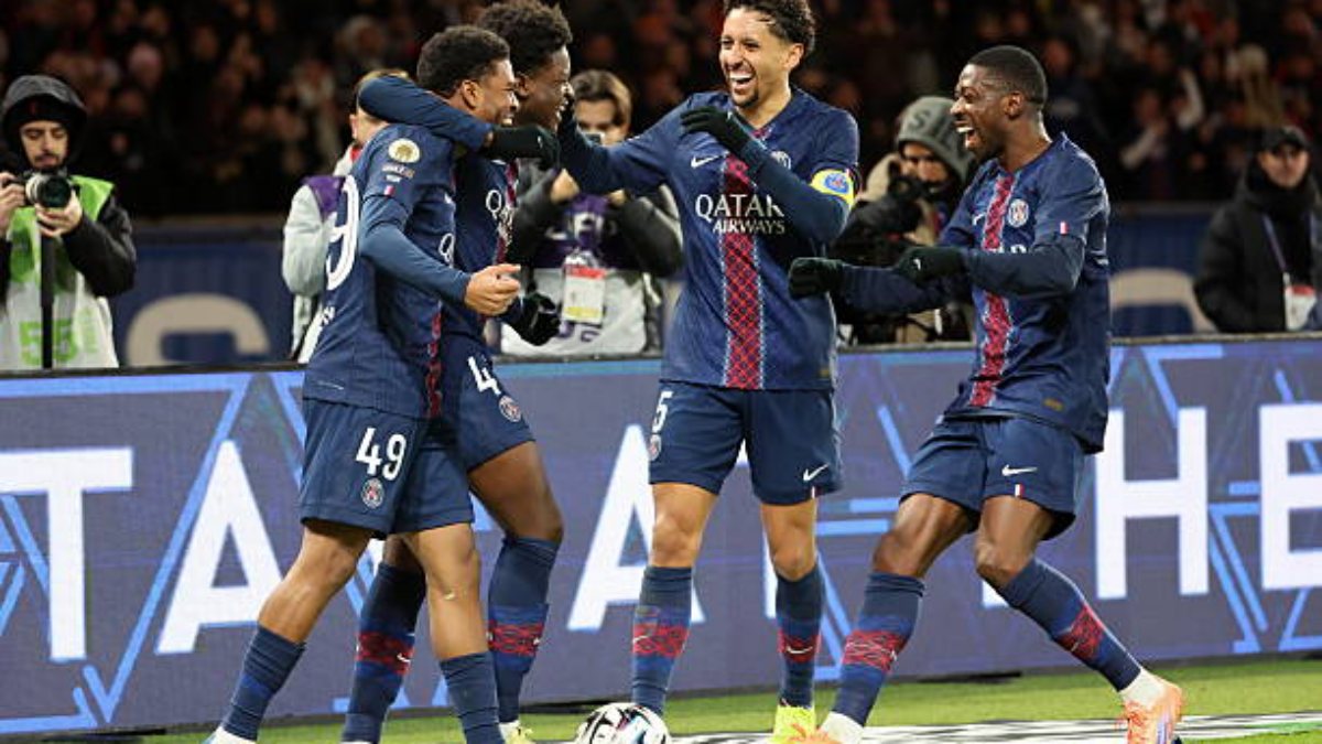 Nhận định Bilbao vs PSG 03h00 ngày 11/12, Champions League