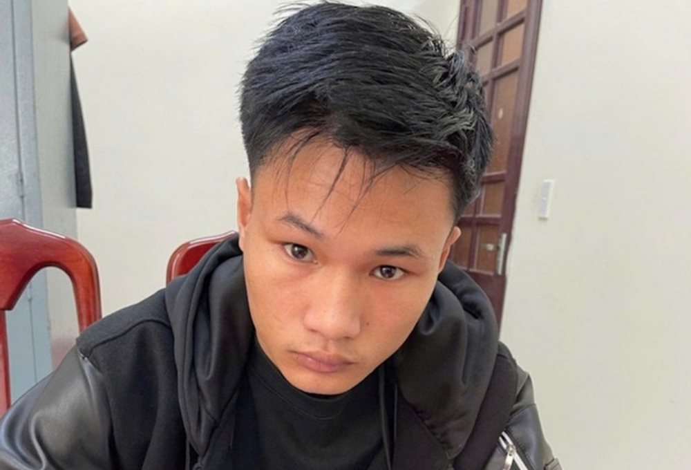 Nam sinh tử vong sau xô xát tại quán bida: Khởi tố vụ án