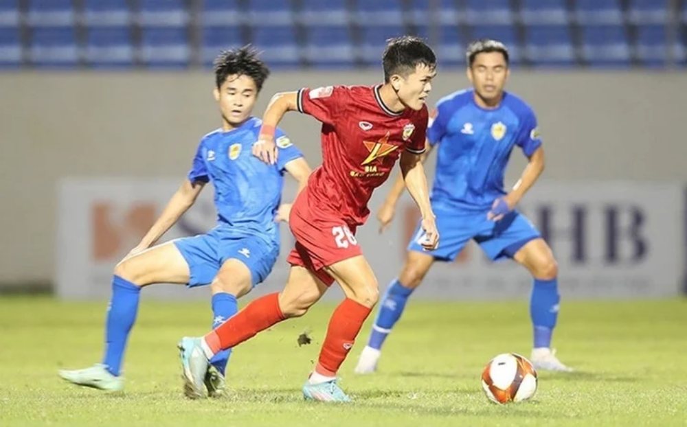 Lịch thể thao ngày 27/5 và rạng sáng 28/5